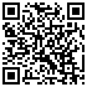 qrcode für Zebra SVCS (Z1AS-RWX1-3C0)