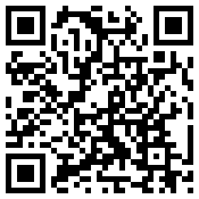 qrcode für Zebra SVCS (Z1RS-K203-1C0)