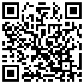 qrcode für Gira 264003 - Abdeckung BSF Modular Jack 30° 2fach System 55 Reinweiß
