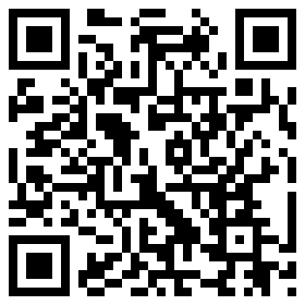 qrcode für Zebra SVCS (Z1A1-ZT2X-300)
