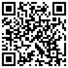 qrcode für Zebra SVCS (Z1B4-ZMX0-100)