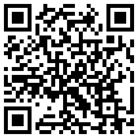 qrcode für Zebra SVCS (Z1A4-105P-100)