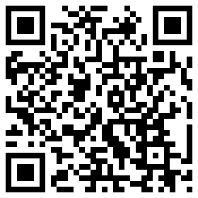 qrcode für Zebra SVCS (Z1R4-TP20-2C0)