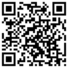 qrcode für Zebra SVCS (Z1B1-ZT2X-3C0)