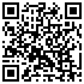 qrcode für Zebra SVCS (Z1R4-XI41-2C0)