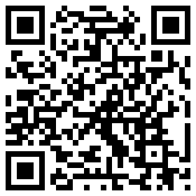 qrcode für Zebra RNWL (Z1RS-ZMX0-100)