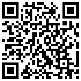 qrcode für Zebra SVCS (Z1B4-1XP0-300)
