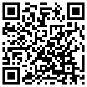 qrcode für EFB Elektronik K5518.1 - EFB RJ45 Patchkabel S/FTP Cat 6 LSZH 1m WEISS reines Kupfer