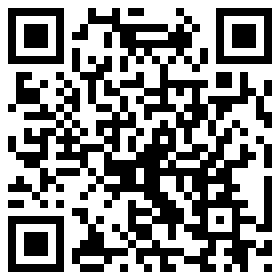 qrcode für Zebra SVCS (Z1BE-K203-1C0)