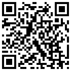 qrcode für Zebra SVCS (Z1BS-ZE50-1C0)