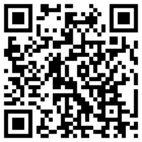 qrcode für Leipziger Leuchten 4.892.9433.184-24 Mastaufsatzleuchte RICHARD IV/R U LED