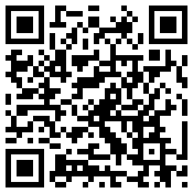 qrcode für Zebra SVCS (Z1BS-P4T1-3C0)