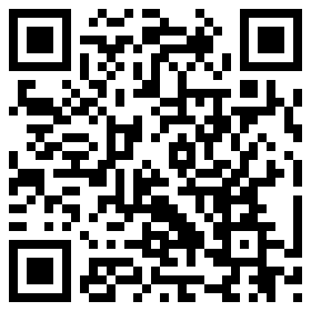 qrcode für Zebra SVCS (Z1BS-ZE50-100)