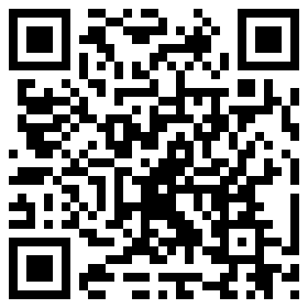 qrcode für Zebra SVCS (Z1B4-RWX1-1C0)