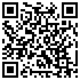 qrcode für Zebra SVCS (Z1A4-105P-1C0)