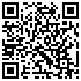 qrcode für Zebra SVCS (Z1RS-ZX8X-2C0)
