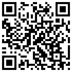 qrcode für Leipziger Leuchten 4.892.9433.184-54 Mastaufsatzleuchte RICHARD IV/U LED