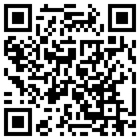 qrcode für Moeller Electric DTZ4,0(*/*)* - EATON 3ph Steuer Trenn Sicherheitstrafo 914809