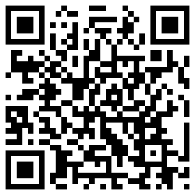 qrcode für Zebra SVCS (Z1A1-ZX7X-3C0)