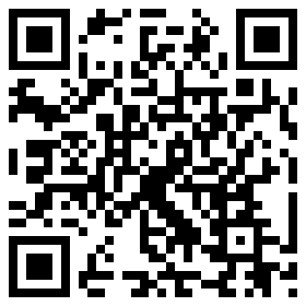 qrcode für Zebra SVCS (Z1AE-ZT2X-500)
