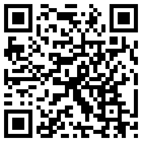 qrcode für Zebra SVCS (Z1B1-28XP-3C0)