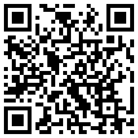 qrcode für Zebra SVCS (Z1BS-EM21-3C0)