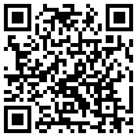 qrcode für Zebra SVCS (Z1AE-ZT2X-3C0)