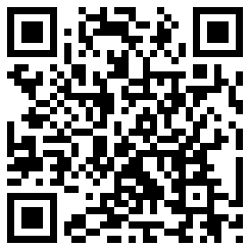qrcode für Zebra SVCS (Z1R4-105P-300)