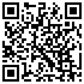 qrcode für Zebra SVCS (Z1BE-1XP0-100)