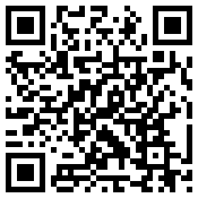 qrcode für Zebra SVCS (Z1RS-XI42-1C0)