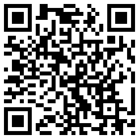 qrcode für Zebra RNWL (Z1RE-XI42-1C0)