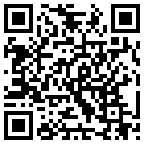 qrcode für Zebra SVCS (Z1RS-GKHC-1C0)