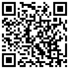qrcode für Zebra SVCS (Z1AS-GSER-3C0)