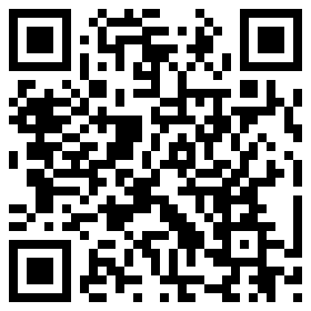 qrcode für Zebra SVCS (Z1AS-QNHC-3C0)