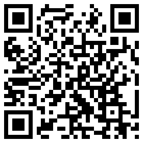 qrcode für Zebra SVCS (Z1A4-TP20-3C0)