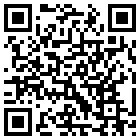 qrcode für Zebra SVCS (Z1A1-P4T1-1C0)