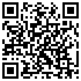 qrcode für Zebra SVCS (Z1BE-TP21-1C0)