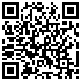 qrcode für Zebra SVCS (Z1RS-ZE50-200)