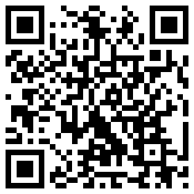 qrcode für Zebra SVCS (Z1B1-ZX8X-3C0)