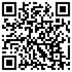 qrcode für Zebra SVCS (Z1R1-QNHC-2C0)