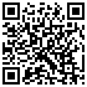 qrcode für Zebra SVCS (Z1R1-ZX8X-1C0)