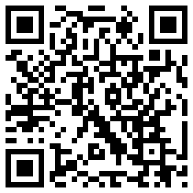 qrcode für Leipziger Leuchten 5.424.9001.01 Wandleuchte WL-D HARTMUT X/1 LED