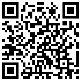 qrcode für Zebra SVCS (Z1R4-ZE50-1C0)