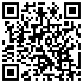 qrcode für Zebra SVCS (Z1R1-P1X0-2C0)