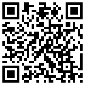 qrcode für Zebra SVCS (Z1BS-TP70-1C0)