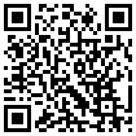 qrcode für Zebra SVCS (Z1RS-TP20-2C0)