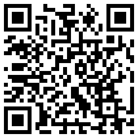 qrcode für Zebra SVCS (Z1B1-HC10-3C0)