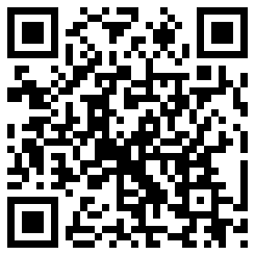 qrcode für Zebra SVCS (Z1BE-TP20-1C0)