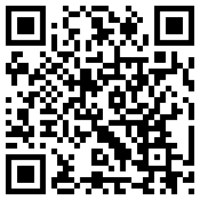 qrcode für Zebra SVCS (Z1BE-ZT4X-300)