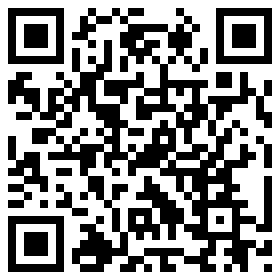 qrcode für Leipziger Leuchten 5.904.9124.05068-3 Mastaufsatzleuchte CLEO I DA LED